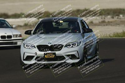 media/Mar-29-2025-Audi Club (Sat) [[a5426a125b]]/D group/turn 3/